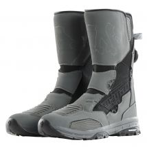 Bottes Furygan CHATTAN D3O
