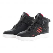 Baskets Moto Furygan TARMAC D3O WATERPROOF