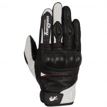 Gants Furygan TD21 VENTED