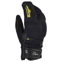 Gants Furygan JET LOBSTER KID D3O