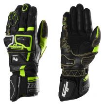 Gants Furygan STYG 20 X KEVLAR