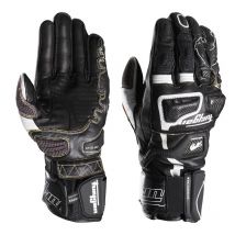Gants Furygan STYG 20 X KEVLAR