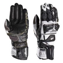 Gants Furygan STYG 20 X KEVLAR