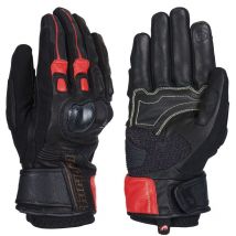 Gants Furygan CORDOBA