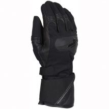 Gants Furygan FLEGERE
