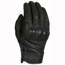 Gants Furygan LR JET D3O ETANCHE