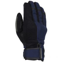 Gants Furygan YAKURU D3O