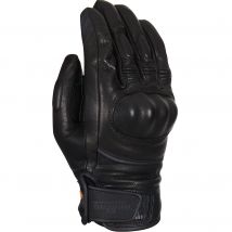 Gants Furygan LR JET LADY D3O