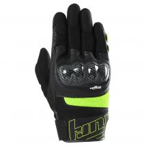 Gants Furygan GALAX EVO