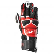 Gants Furygan STYG 15