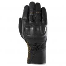 Gants Furygan OSLO D3O PRIMALOFT LADY
