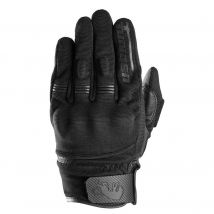 Gants Furygan JET D3O EVO