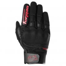 Gants Furygan JET D3O EVO