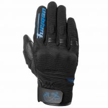 Gants Furygan JET D3O EVO