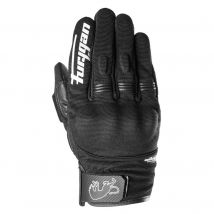 Gants Furygan JET D3O EVO