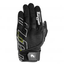 Gants Furygan JET NEON D3O