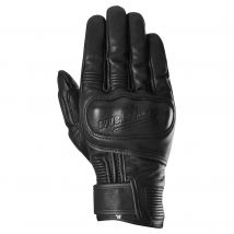 Gants Furygan JAMES EVO 2 D3O