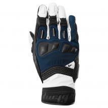 Gants Furygan BALMAZ
