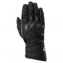Gants Furygan ARAVIS