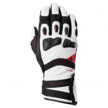 Gants Furygan ARAVIS