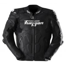 Blouson Furygan RAPTOR EVO 3
