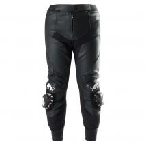 Pantalon Moto Furygan DRACK