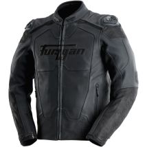 Blouson Moto Furygan RIDLEY