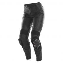 Pantalon Moto Furygan BUD LADY EVO