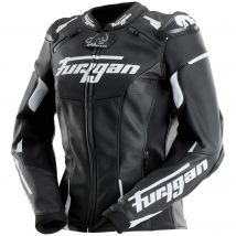 Blouson Moto Furygan RAPTOR LADY