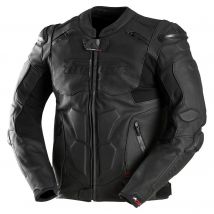 Blouson Furygan GHOST EVO