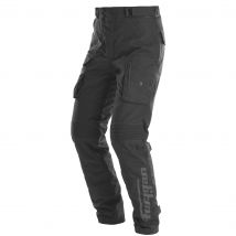 Pantalon Moto Furygan REDINGTON 3C PRIMALOFT