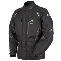 Veste Furygan APALACHES