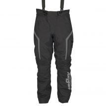 Pantalon Furygan APALACHES