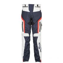 Pantalon Furygan APALACHES