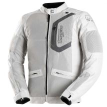 Blouson Furygan AQUILON
