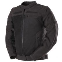 Blouson Moto Furygan TX FURYO VENTED