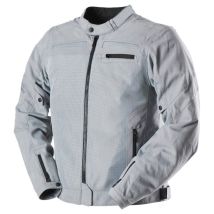 Blouson Moto Furygan TX FURYO VENTED