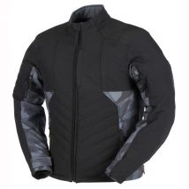 Blouson Furygan ICETRACK
