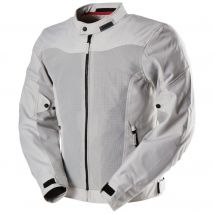 Blouson Furygan MISTRAL EVO 3