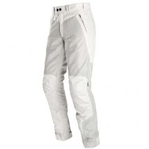 Pantalon Furygan CIARAN