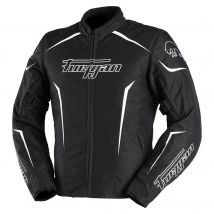 Blouson Furygan YORI
