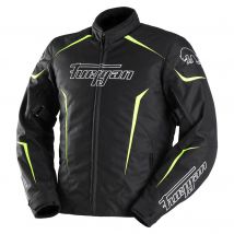 Blouson Furygan YORI