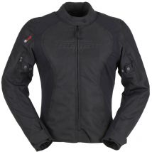 Blouson Furygan ODESSA