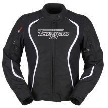 Blouson Moto Furygan ODESSA