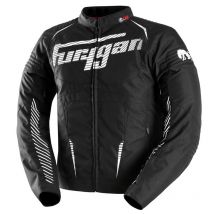 Blouson Moto Furygan HUNTER