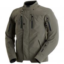 Blouson Moto Furygan HARRIS TROOPER