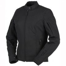 Blouson Moto Furygan JODY