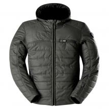 Blouson Moto Furygan BJORN PRIMALOFT