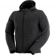 Blouson Moto Furygan EVALD