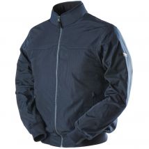 Blouson Furygan KENYA EVO 2